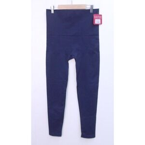 Anti Women's Base Layer Top Size M Nylon‎ Blend Activewear / #9184